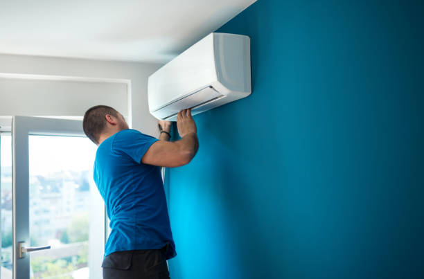 Best HVAC Companies Near Me  in Pelican Bay, TX