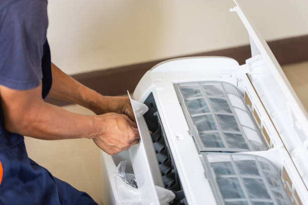 Best Air Conditioning Repair  in Pelican Bay, TX