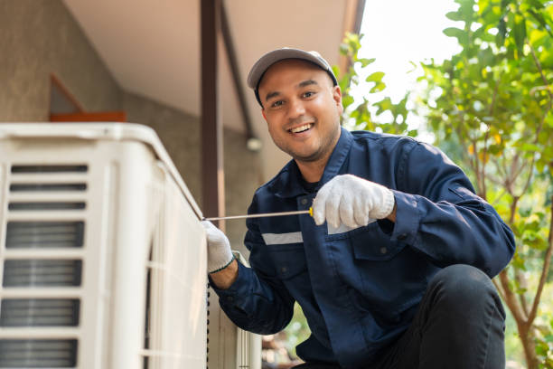 Best HVAC Replacement Cost  in Pelican Bay, TX
