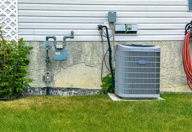 Best AC Installation Near Me  in Pelican Bay, TX